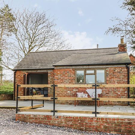 The Wash House Villa Banbury Exterior photo