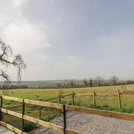 The Wash House Villa Banbury Exterior photo